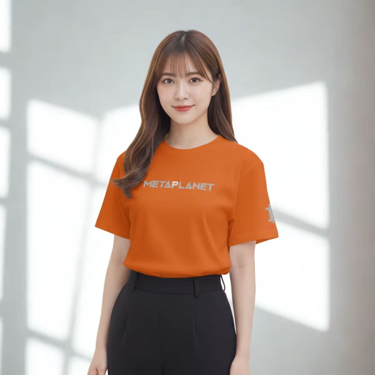 Collab Store Discount