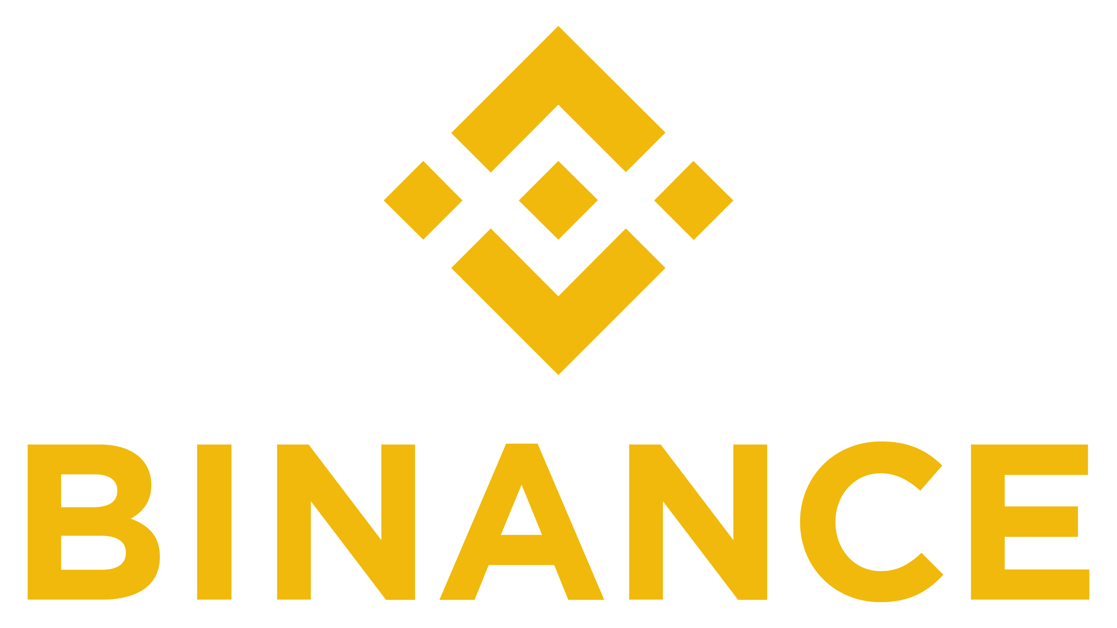 Binance Japan, Inc.