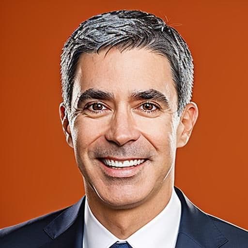 Drew Edwards's profile picture