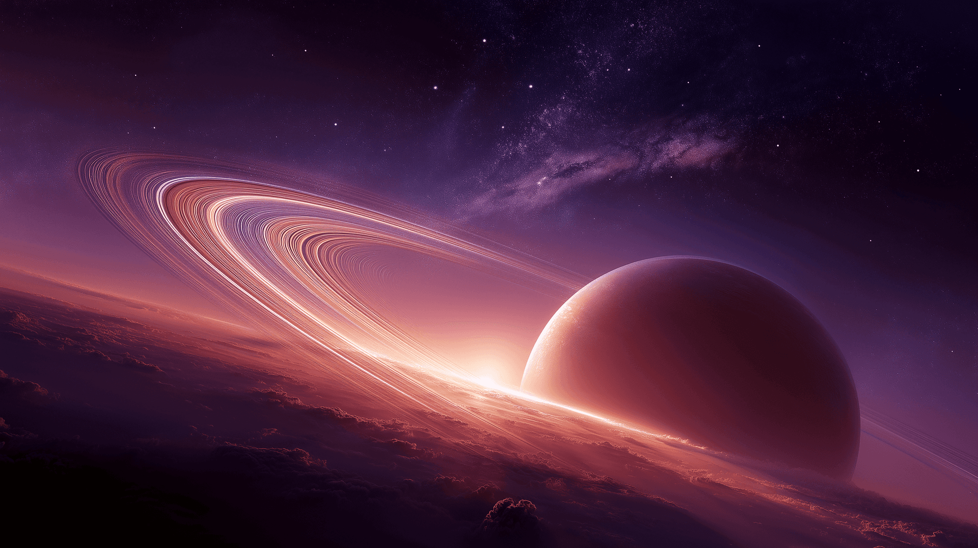 Building Japan's Bitcoin Standard