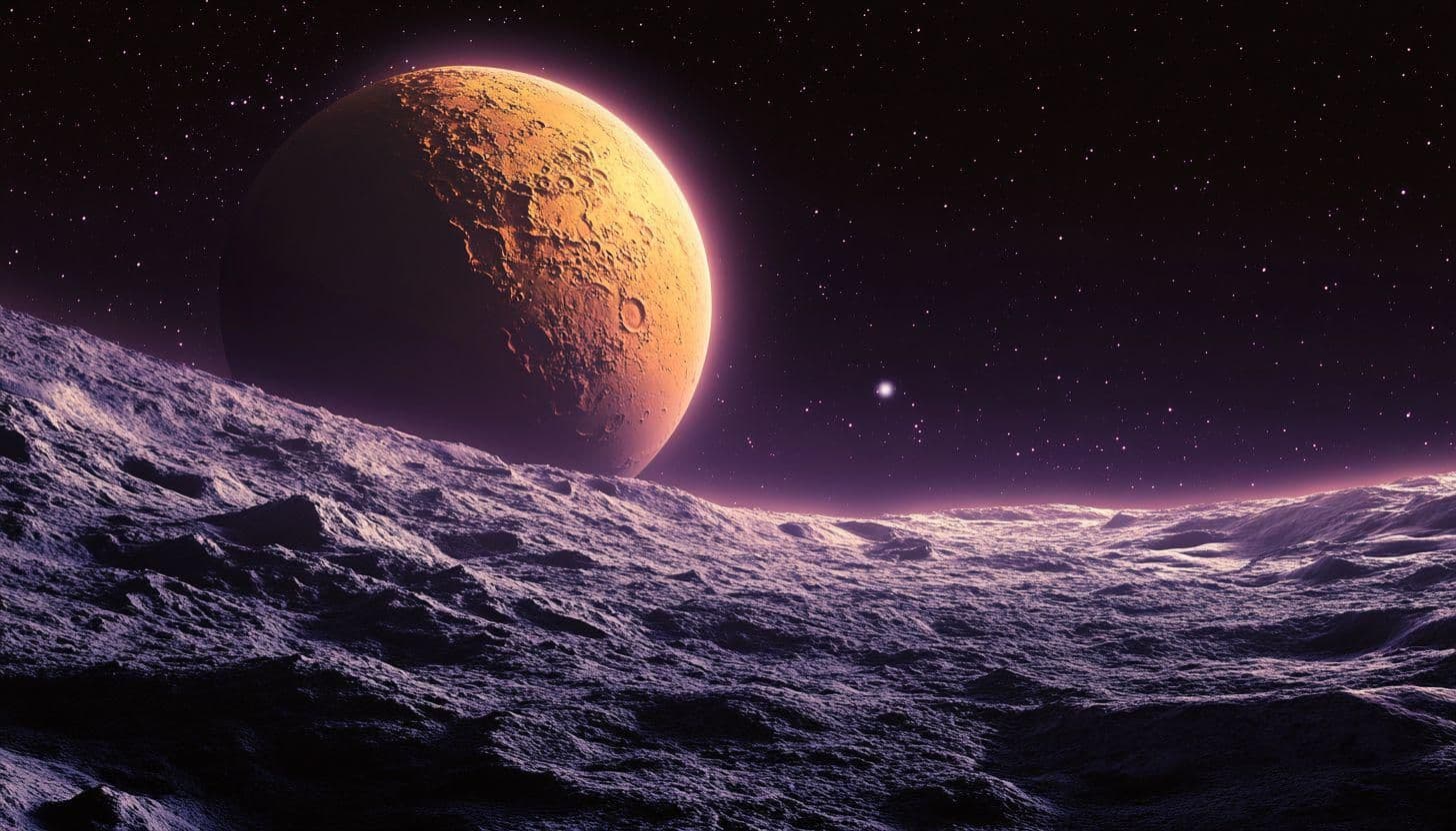 Benchmark Equity Research  FAQs to Initiation of Coverage