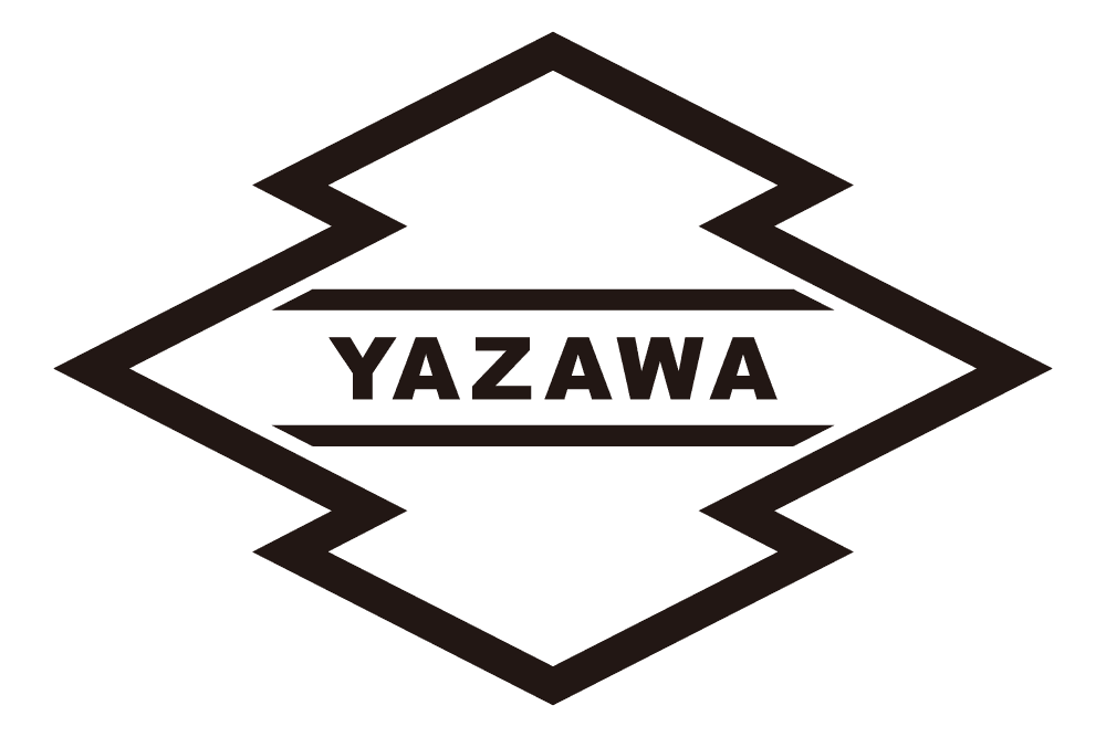 株式会社ビータス